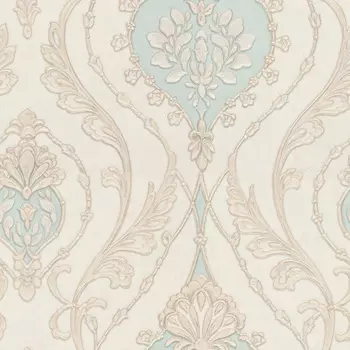 Обои Fipar Grand Classic 1.06x10.05