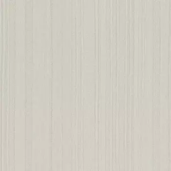 Обои Fipar Grand Classic 1.06x10.05