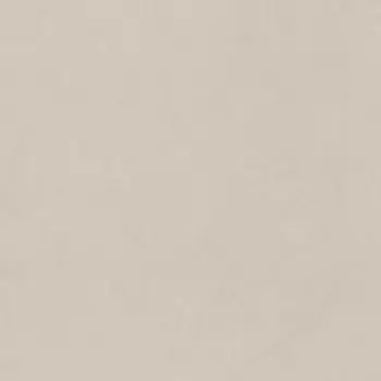 Обои Fipar Grand Classic 1.06x10.05