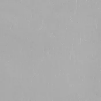 Обои Fipar Grand Classic 1.06x10.05