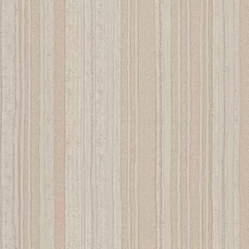 Обои Fipar Grand Classic 1.06x10.05