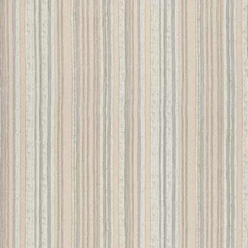 Обои Fipar Grand Classic 1.06x10.05