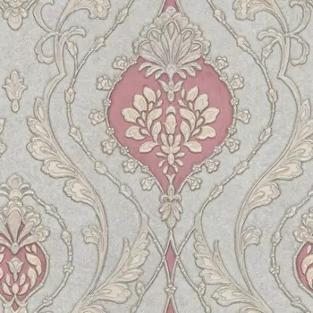 Обои Fipar Grand Classic 1.06x10.05