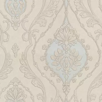 Обои Fipar Grand Classic 1.06x10.05