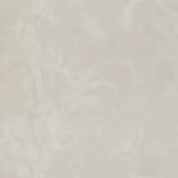 Обои Fipar Grand Classic 1.06x10.05