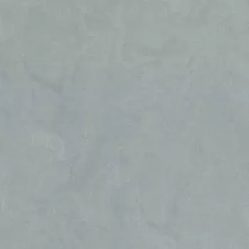 Обои Fipar Grand Classic 1.06x10.05