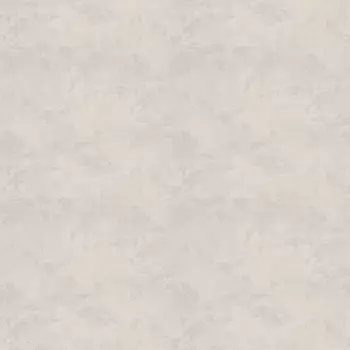 Обои Fipar Marmi Italiani 10.05x1.06