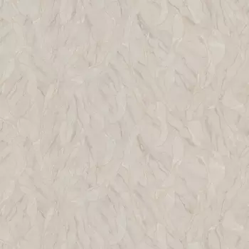 Обои Fipar Marmi Italiani 10.05x1.06