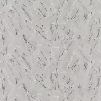 Обои Fipar Marmi Italiani 10.05x1.06