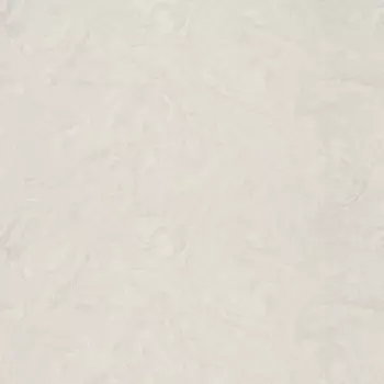 Обои Fipar Marmi Italiani 10.05x1.06