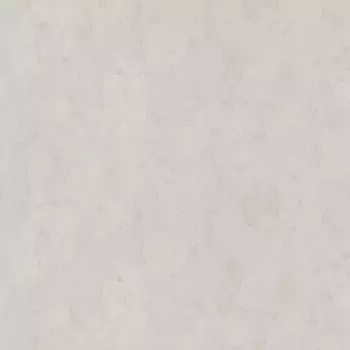 Обои Fipar Marmi Italiani 10.05x1.06