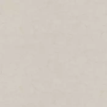 Обои Fipar Marmi Italiani 10.05x1.06