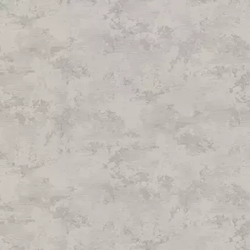 Обои Fipar Marmi Italiani 10.05x1.06