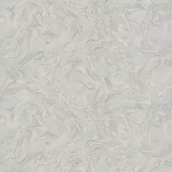 Обои Fipar Marmi Italiani 10.05x1.06