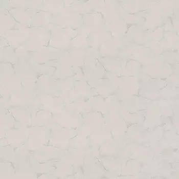 Обои Fipar Marmi Italiani 10.05x1.06