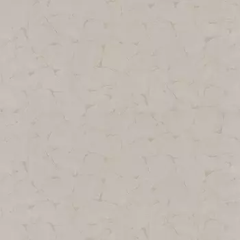 Обои Fipar Marmi Italiani 10.05x1.06