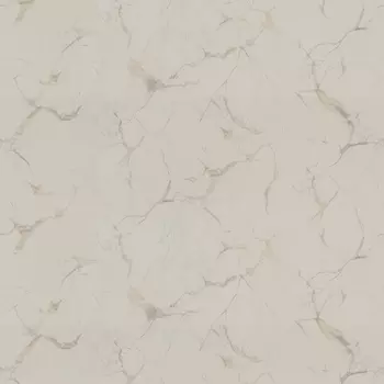 Обои Fipar Marmi Italiani 10.05x1.06