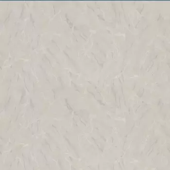 Обои Fipar Marmi Italiani 10.05x1.06