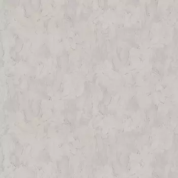 Обои Fipar Marmi Italiani 10.05x1.06