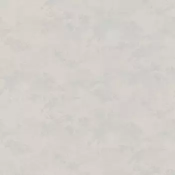 Обои Fipar Marmi Italiani 10.05x1.06