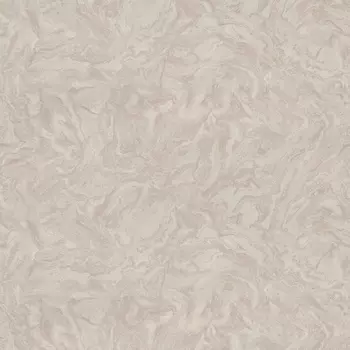 Обои Fipar Marmi Italiani 10.05x1.06