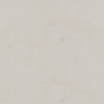 Обои Fipar Marmi Italiani 10.05x1.06