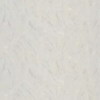 Обои Fipar Marmi Italiani 10.05x1.06