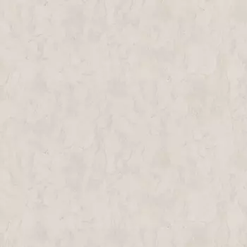 Обои Fipar Marmi Italiani 10.05x1.06