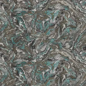 Обои Fipar Marmi Italiani 10.05x1.06