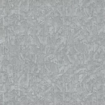 Обои Fipar Materie 1.06x10.05