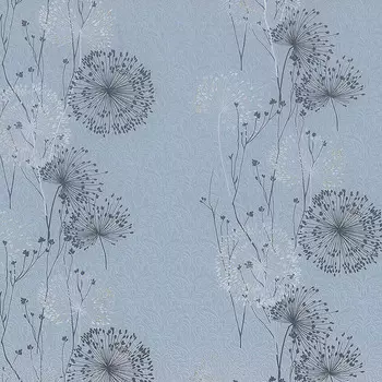 Обои Fipar Materie 1.06x10.05