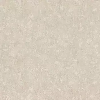 Обои Fipar Materie 1.06x10.05