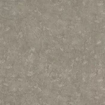 Обои Fipar Materie 1.06x10.05