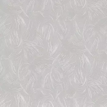 Обои Fipar Materie 1.06x10.05