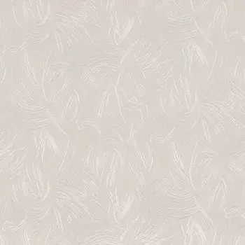 Обои Fipar Materie 1.06x10.05