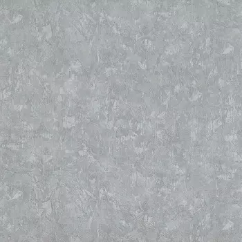 Обои Fipar Materie 1.06x10.05