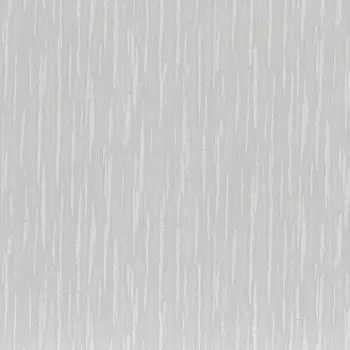 Обои Fipar Materie 1.06x10.05