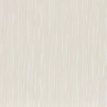 Обои Fipar Materie 1.06x10.05