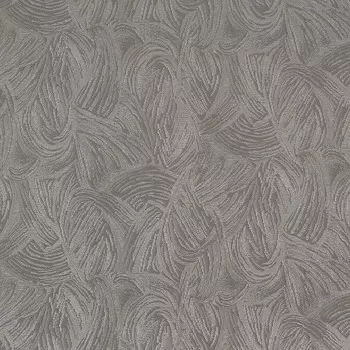 Обои Fipar Materie 1.06x10.05