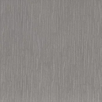 Обои Fipar Materie 1.06x10.05