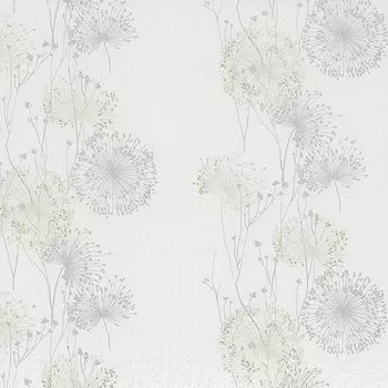 Обои Fipar Materie 1.06x10.05