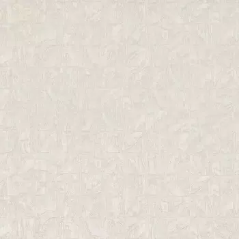 Обои Fipar Materie 1.06x10.05