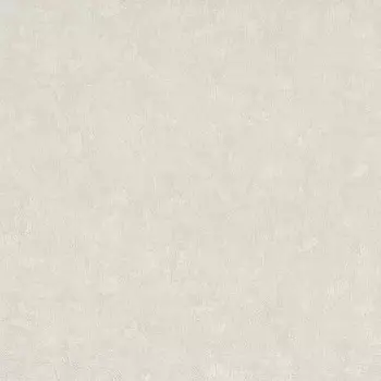 Обои Fipar Materie 1.06x10.05