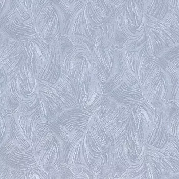 Обои Fipar Materie 1.06x10.05