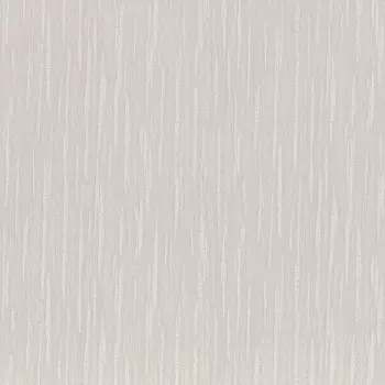 Обои Fipar Materie 1.06x10.05