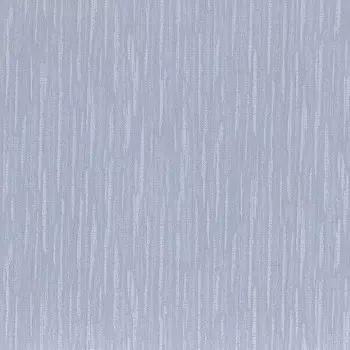 Обои Fipar Materie 1.06x10.05