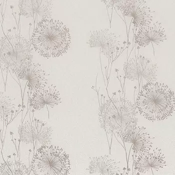 Обои Fipar Materie 1.06x10.05