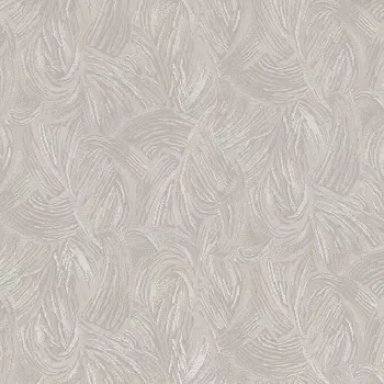 Обои Fipar Materie 1.06x10.05