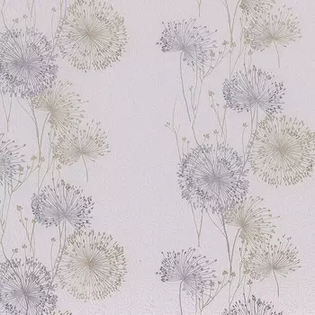 Обои Fipar Materie 1.06x10.05