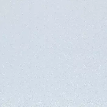 Обои Fipar Materie 1.06x10.05